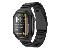 Smartwatch MAXCOM FW65 Iron S Black